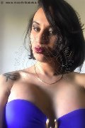 Genova Trans Escort Miranda Pinocchio Pornostar 329 44 49 590 foto selfie 8
