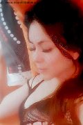 Genova Trans Escort Vicky 366 21 54 766 foto selfie 28