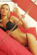  Trans Escort Giselle Oliveira 388 16 17 895 foto selfie 43