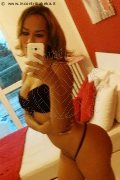  Trans Escort Giselle Oliveira 388 16 17 895 foto selfie 62