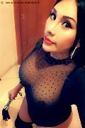 Iglesias Trans Escort Paola Fox 334 76 56 397 foto selfie 66