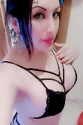 Iglesias Trans Escort Paola Fox 334 76 56 397 foto selfie 51