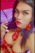 Jesolo Trans Escort Valerya 393 31 54 447 foto selfie 2