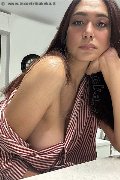 La Spezia Trans Escort Mahali Ladyboy 350 80 91 130 foto selfie 27