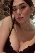 La Spezia Trans Escort Mahali Ladyboy 350 80 91 130 foto selfie 18