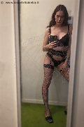 La Spezia Trans Escort Mahali Ladyboy 350 80 91 130 foto selfie 39