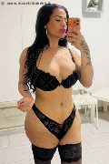 La Spezia Trans Escort Sabrina Damaceno 351 67 62 814 foto selfie 5