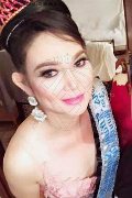  Trans Escort Ladyboy Carlina 329 84 84 290 foto selfie 34