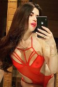 Latina Trans Escort Natty Natasha Colucci 348 87 11 808 foto selfie 18