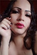 Lavagna Trans Escort Yvana 392 04 55 775 foto selfie 4