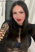 Lavagna Trans Escort Yvana 392 04 55 775 foto selfie 5