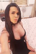 Lido Di Camaiore Trans Escort Amanda Soares 331 97 94 062 foto selfie 60