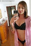 Lodi Trans Escort Sarah Ferretti 334 27 93 830 foto selfie 3