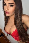  Trans Escort Ludovica L'italiana 351 24 87 782 foto selfie 1