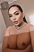Lugano Trans Escort Ayda Gold 350 86 85 701 foto selfie 2