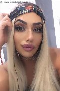 Lugano Trans Escort Ayda Gold 350 86 85 701 foto selfie 30