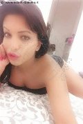Lugano Trans Escort Ayda Gold 350 86 85 701 foto selfie 53