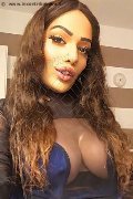 Lugano Trans Escort Ayda Gold 350 86 85 701 foto selfie 31