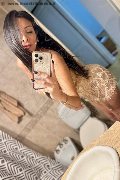 Madrid Trans Escort Hanna Nahir  0034662090359 foto selfie 1