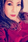 Madrid Trans Escort Marcela  0034697667357 foto selfie 4