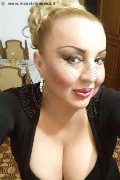 Mantova Trans Escort Evelin 351 06 21 157 foto selfie 9