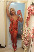 Marina Di Montemarciano Trans Escort Michelly 328 34 23 921 foto selfie 86