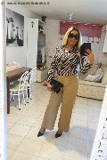 Marina Di Montemarciano Trans Escort Michelly 328 34 23 921 foto selfie 79