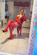Marina Di Montemarciano Trans Escort Michelly 328 34 23 921 foto selfie 61