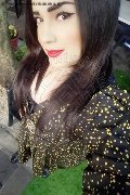 Matera Trans Escort Cristina 350 91 81 926 foto selfie 26