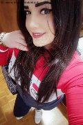 Matera Trans Escort Cristina 350 91 81 926 foto selfie 25