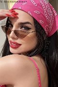 Matera Trans Escort Cristina 350 91 81 926 foto selfie 2