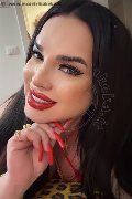 Matera Trans Escort Cristina 350 91 81 926 foto selfie 14