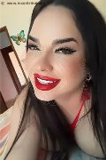Matera Trans Escort Cristina 350 91 81 926 foto selfie 7