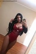 Merano Trans Escort Carolina Venezuelana 350 90 63 294 foto selfie 2