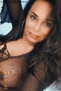 Messina Trans Escort Amanda Lya 327 38 16 212 foto selfie 16