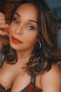 Messina Trans Escort Amanda Lya 327 38 16 212 foto selfie 10