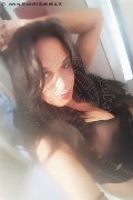 Messina Trans Escort Amanda Lya 327 38 16 212 foto selfie 14