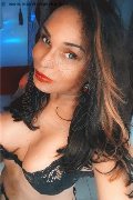 Messina Trans Escort Amanda Lya 327 38 16 212 foto selfie 2