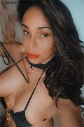 Messina Trans Escort Amanda Lya 327 38 16 212 foto selfie 8