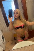 Mestre Trans Escort Laura Benedetti 350 13 04 587 foto selfie 17