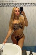 Mestre Trans Escort Laura Benedetti 350 13 04 587 foto selfie 16