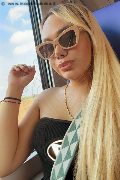 Mestre Trans Escort Laura Benedetti 350 13 04 587 foto selfie 10