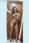 Milano Trans Escort Agata Bellucci 327 76 70 724 foto selfie 7