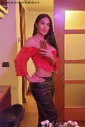 Milano Trans Escort Alejandra Love 350 98 79 181 foto selfie 3