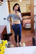 Milano Trans Escort Alejandra Love 350 98 79 181 foto selfie 2