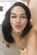 Milano Trans Escort Giselle Oliveira 388 16 17 895 foto selfie 1