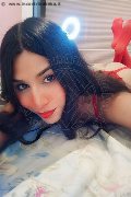 Milano Trans Escort Gretta 344 57 08 129 foto selfie 2