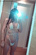 Milano Trans Escort Sara Italiana 350 11 43 125 foto selfie 39