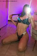 Milano Trans Escort Sara Italiana 350 11 43 125 foto selfie 26