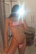 Milano Trans Escort Sara Italiana 350 11 43 125 foto selfie 14